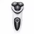 Aparat de ras ADLER AD 2910W
