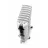 Обогреватель Delonghi TRRS 0920