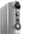 Обогреватель Delonghi TRRS 0920