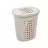 Tava de copt Aleana 122053 Cos de rufe 60L