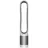 Осушитель воздуха Dyson Pure Cool TP00