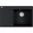 Chiuveta FRANKE CNG 611-78 Matte Black ( 114.0633.138 )