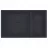 Chiuveta FRANKE KNG 160-46-21 Matt Black ( 125.0718.492 )