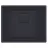 Chiuveta FRANKE KNG 110-52 Matte Black ( 125.0718.450 )