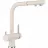 Baterie electrica Blanco Fontas-S II ( 526947 )