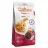Hrana umeda CALIBRA Cat Premium Line Adult Beef 2kg