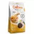 Влажный корм CALIBRA Cat Premium Line Adult Turkey 10kg