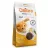 Влажный корм CALIBRA Cat Premium Line Adult Turkey 2kg