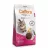 Влажный корм CALIBRA Cat Premium Line Kitten Poultry 10kg
