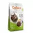 Hrana umeda CALIBRA Cat Premium Line Sterilised Poultry 2kg