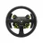 Volan Thrustmaster EVO RACING 32R LEATHER, ROUND LEATHER-WRAPPED WHEEL RIM AND DETACHABLE HUB, FOR PC AND CONSOLES
