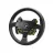 Volan Thrustmaster EVO RACING 32R LEATHER, ROUND LEATHER-WRAPPED WHEEL RIM AND DETACHABLE HUB, FOR PC AND CONSOLES