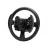 Volan Thrustmaster EVO RACING 32R LEATHER, ROUND LEATHER-WRAPPED WHEEL RIM AND DETACHABLE HUB, FOR PC AND CONSOLES