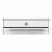 Встраиваемая  электрическая духовка GORENJE BOS6737SYW, White