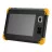 Tableta SONY Z200, 2GB/16GB Black