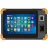 Tableta SONY Z200, 2GB/16GB Black