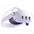 Ochelari VR Meta Oculus Quest 3 512GB White