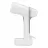 Statie de calcat cu abur POLARIS Streamer Polaris PGS2277C