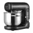 Robot de bucatarie POLARIS FOOD PROCESSOR PKM1206