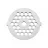 Robot de bucatarie POLARIS FOOD PROCESSOR PKM1206