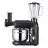 Robot de bucatarie POLARIS FOOD PROCESSOR PKM1206