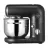 Robot de bucatarie POLARIS FOOD PROCESSOR PKM1206