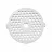 Robot de bucatarie POLARIS FOOD PROCESSOR PKM1206