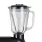 Robot de bucatarie POLARIS FOOD PROCESSOR PKM1206