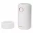 Risnita de cafea POLARIS PCG2014, White