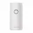 Risnita de cafea POLARIS PCG2014, White