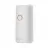 Risnita de cafea POLARIS PCG2014, White