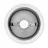 Risnita de cafea POLARIS PCG2014, White