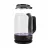 Ceainic electric POLARIS KETTLE PWK1712CGLD WI-FI