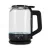 Ceainic electric POLARIS KETTLE PWK1712CGLD WI-FI