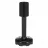 Blender POLARIS PHB1517GL, Black (1500 W)