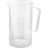 French-press POLARIS FRENCH PRESS COFFEE TEA MAKER  TOLEDO-800FP
