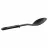 Сковорода POLARIS Frypan & Pot Set Polaris EasyKeep-14D