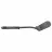 Сковорода POLARIS Frypan & Pot Set Polaris EasyKeep-14D