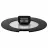 Сковорода POLARIS Frypan & Pot Set Polaris EasyKeep-14D