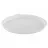 Сковорода POLARIS Frypan & Pot Set Polaris EasyKeep-14D