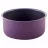 Сковорода POLARIS Frypan & Pot Set Polaris EasyKeep-14D