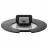 Сковорода POLARIS Frypan & Pot Set Polaris EasyKeep-14D