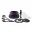 Сковорода POLARIS Frypan & Pot Set Polaris EasyKeep-14D