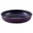 Сковорода POLARIS Frypan & Pot Set Polaris EasyKeep-14D