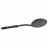 Сковорода POLARIS Frypan & Pot Set Polaris EasyKeep-14D