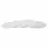 Сковорода POLARIS Frypan & Pot Set Polaris EasyKeep-14D