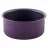 Сковорода POLARIS Frypan & Pot Set Polaris EasyKeep-14D