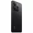 Смартфон Xiaomi Redmi Note 14 5G 8/256GB EU Midniht Black
