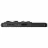Смартфон Xiaomi Redmi Note 14 5G 8/256GB EU Midniht Black