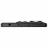 Смартфон Xiaomi Redmi Note 14 5G 8/256GB EU Midniht Black